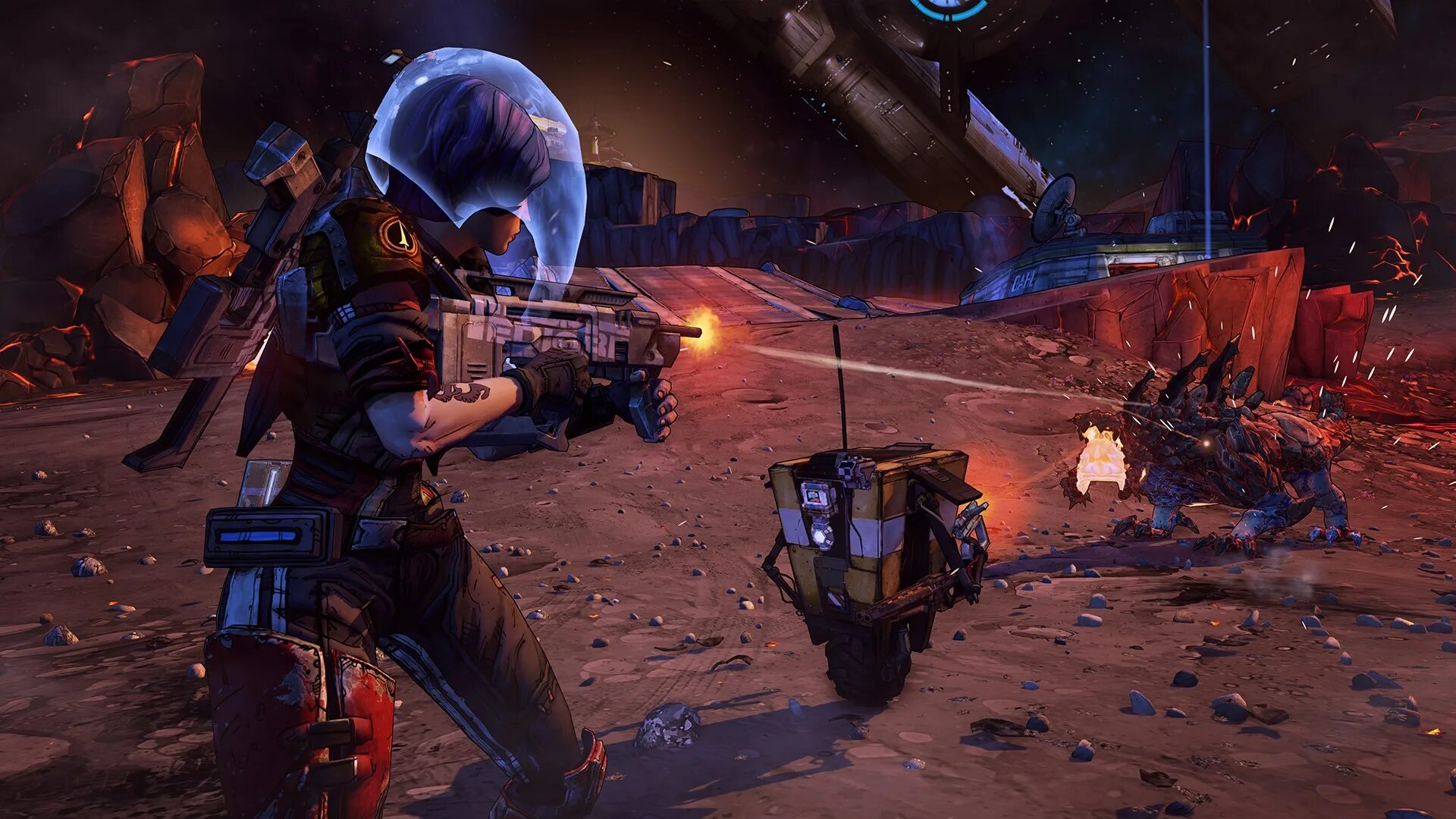 Игра Borderlands the pre-sequel. Бордерлендс the pre sequel. Borderlands 2 pre sequel. Borderlands 2 Remastered. Borderlands nintendo