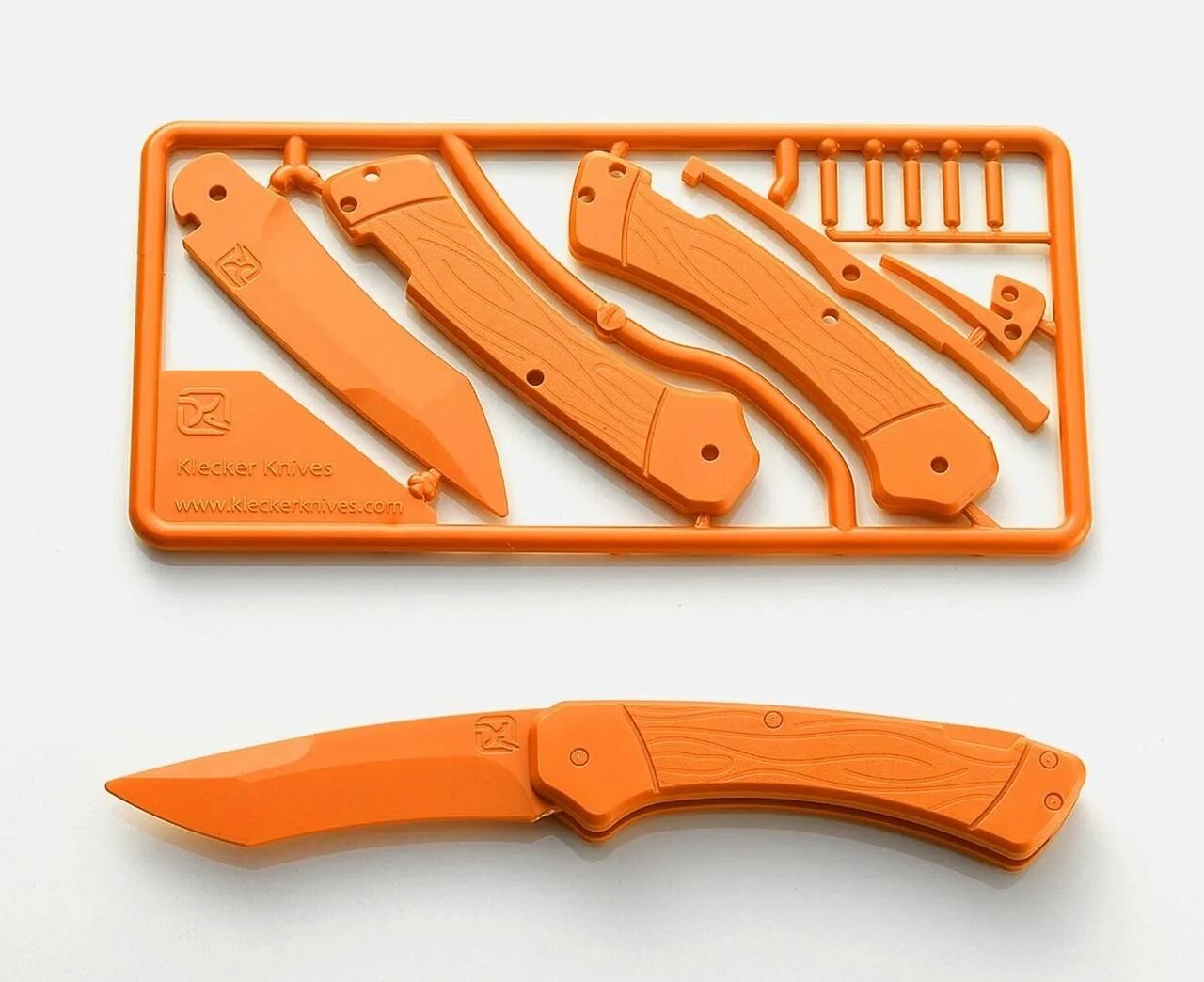 Складной пластиковый нож. Spyderco пластиковый нож. Кинжал для самообороны. Складной пластиковый нож. Складной пластиковый нож.