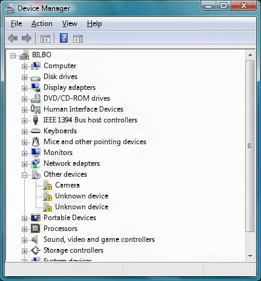 Код 28 драйвер windows 7. Код драйвера. device driver. код 28. для устройства не установлены драйверы. (код 28).