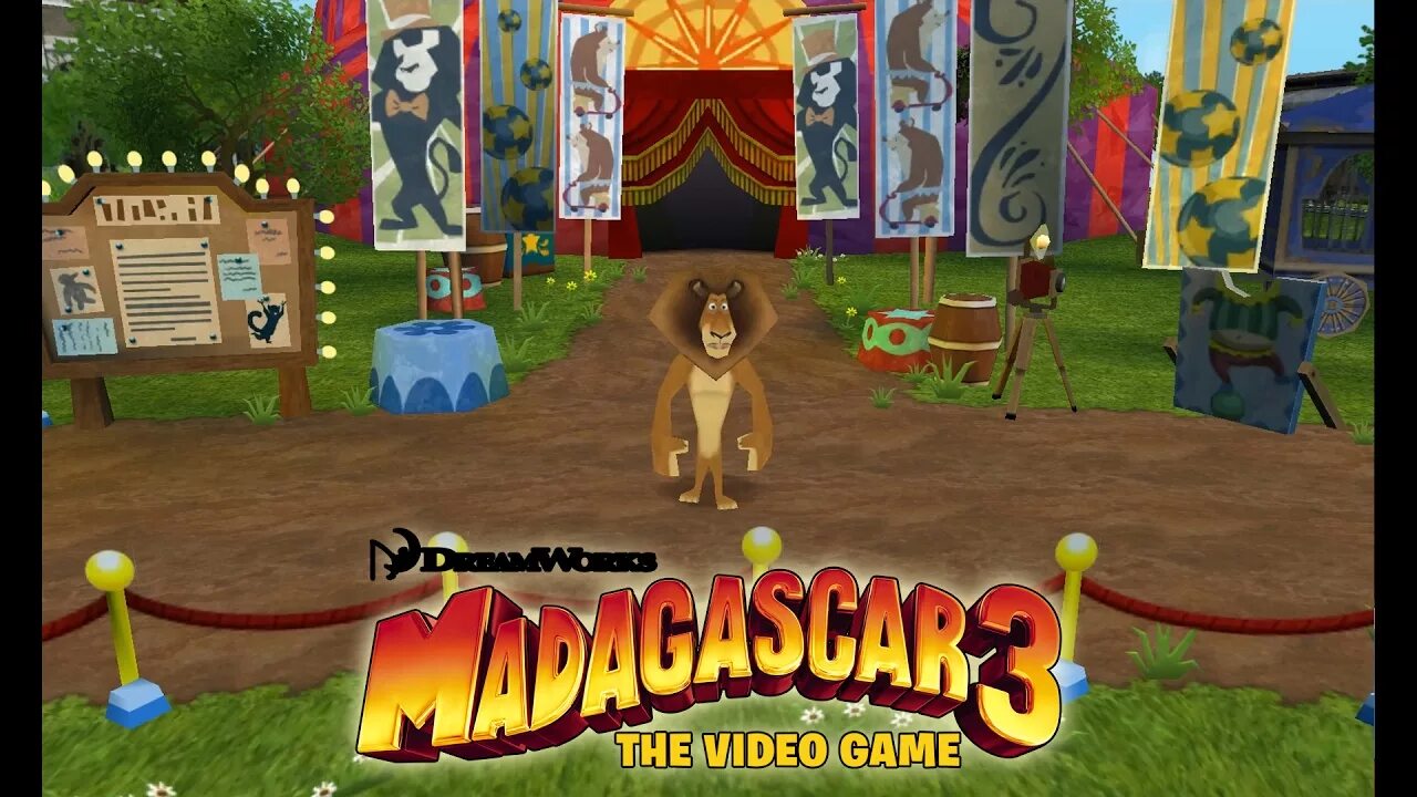 Мадагаскар 3 игра. Мадагаскар игра Нинтендо. Madagascar 3 (3ds). Игра Мадагаскар Kartz.