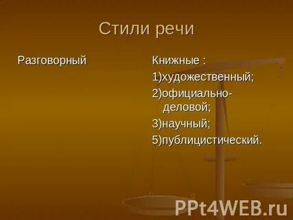 Революционер на троне