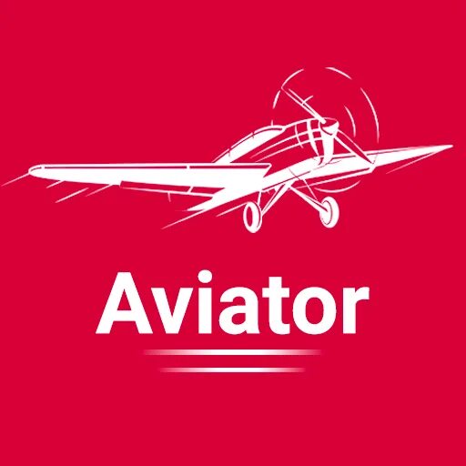 Aviator игра aviator igra1. Авиатор игра. Авиатор самолет игра. Схема Авиатор игра. Aviator Турция игра.