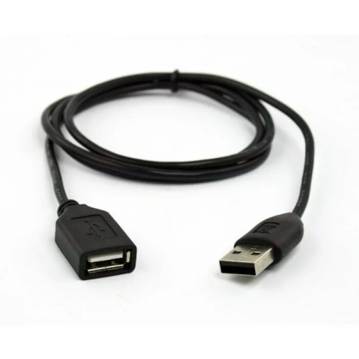 Юсб удлинитель 1м. Шнур удлинитель HDMI - Micro HDMI (USB) 1м. Удлинитель юсб кабеля 1м. Удлинитель USB 3.1. Usb 1с купить