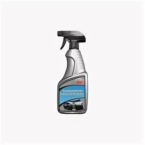 Autokit установка