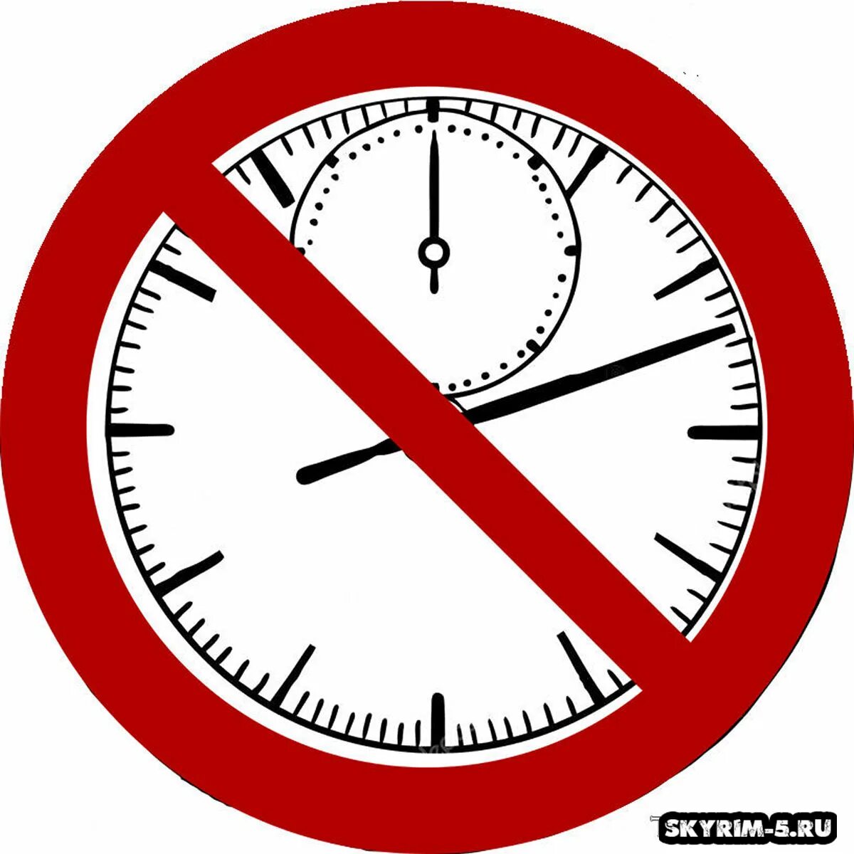 Time stop game