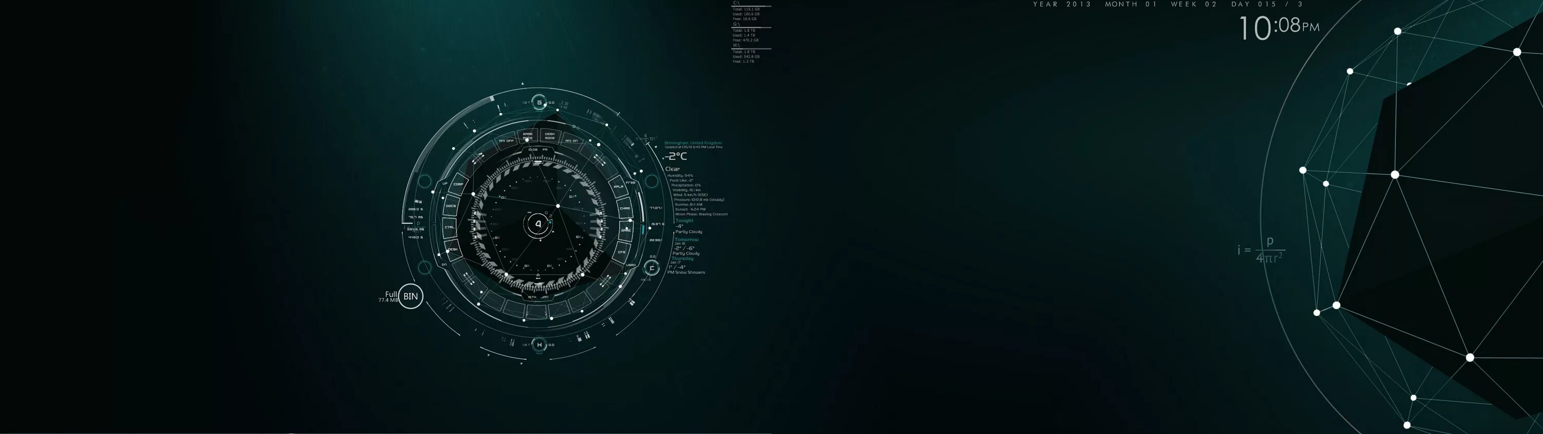 Windows 10 два монитора разные обои. Обои для 2х мониторов минимализм. заставки для двух мониторов портал. wallpaper на два монитора программисты. обои на 2 монитора инженер.