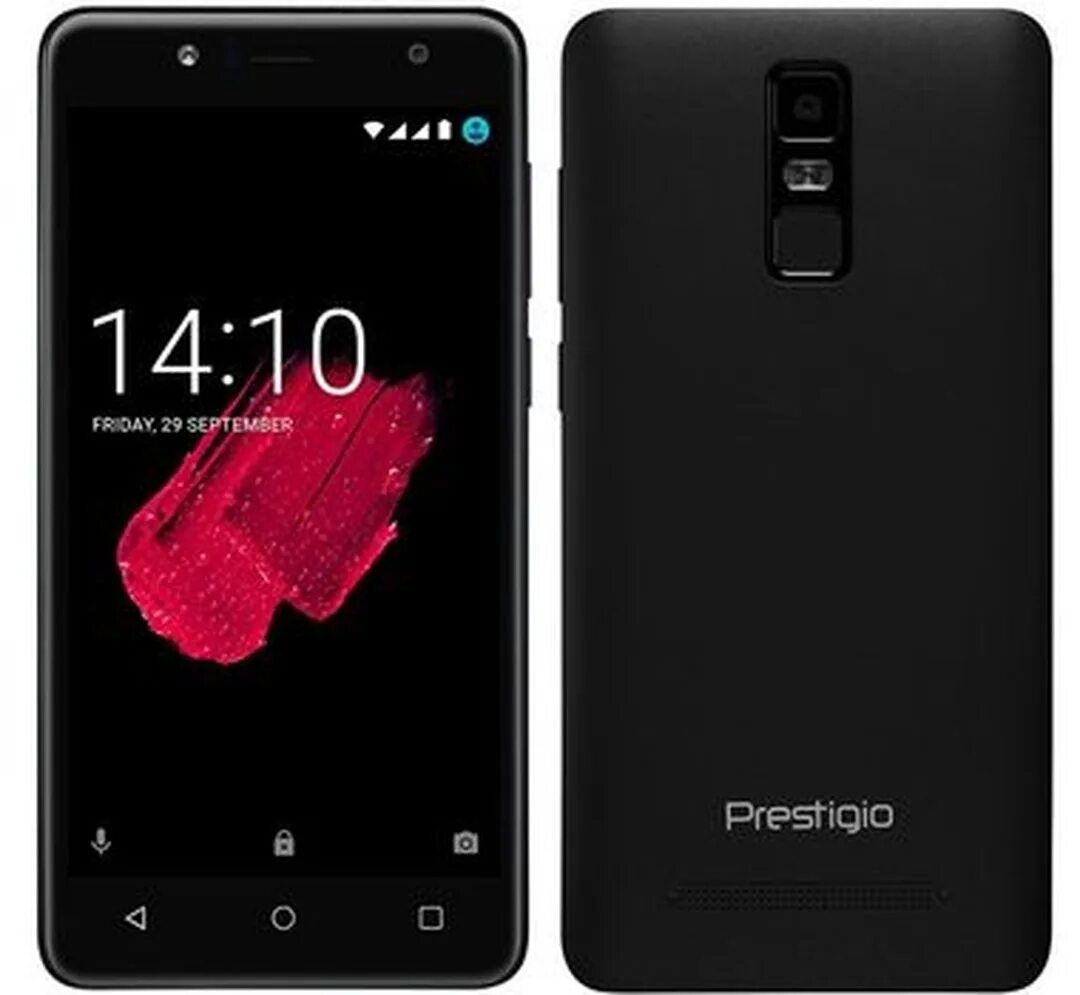 Смартфоны до 5000. Бюджетный смартфон до 5000 рублей. Prestigio muze c7 LTE psp7510 DUOМ заставка е ридер. Смартфоны до 5000 рублей