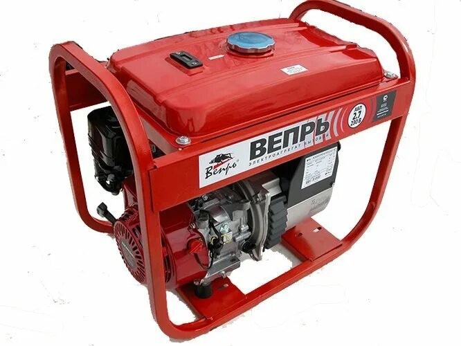 Бензогенератор honda 3 квт. Бензогенератор 3 2. Бензиновый генератор carver ppg-2500a. Бензогенератор wert 3000. Бензогенератор прораб 2.