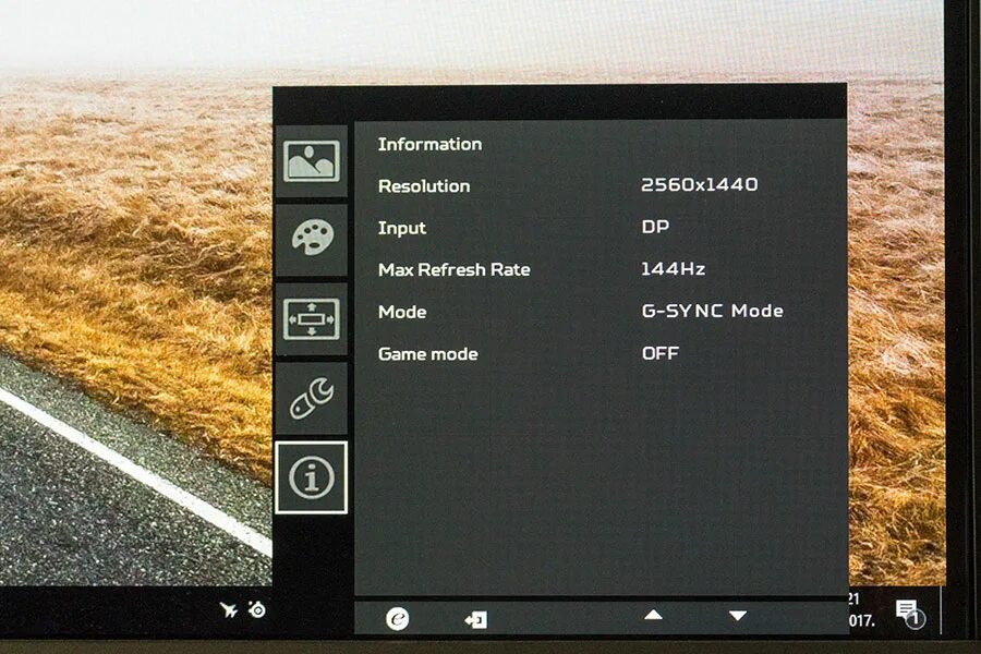 8 схема. Ösd. Телеметрия на экране fpv. Osd center. Osd center.