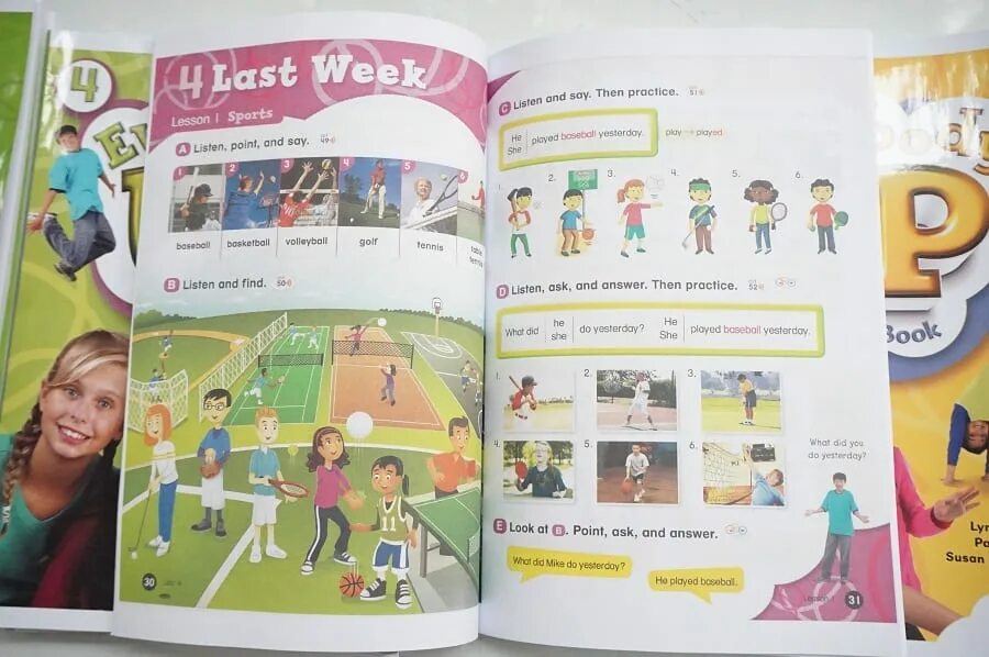 Student book 5 класс 2 часть. Everybody up 2: Workbook. Team up учебник. Team up 2 класс. Team up 5 класс учебник.