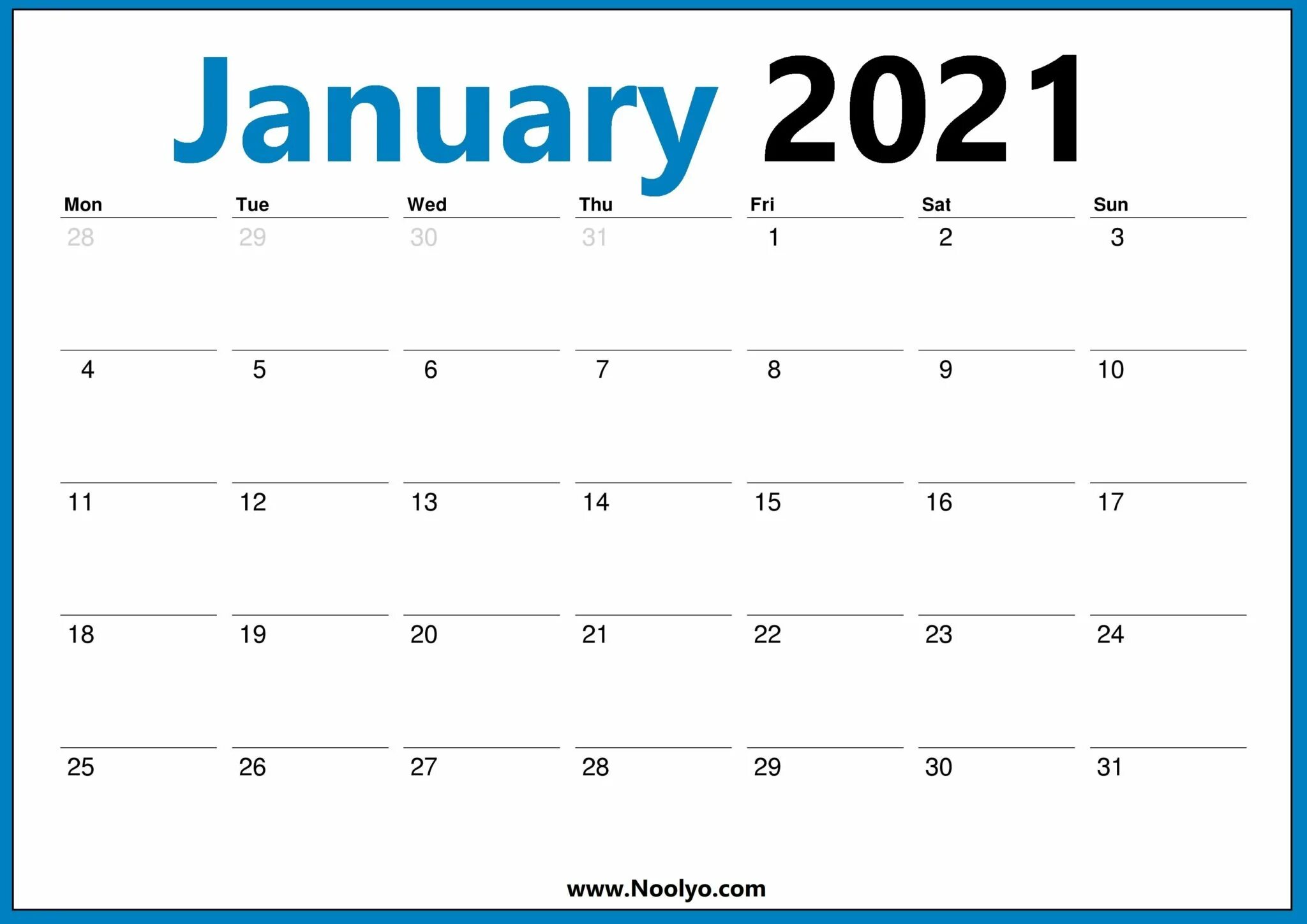 Календарь март. Март 2021. Январь 2021. Календарь январь 2021.