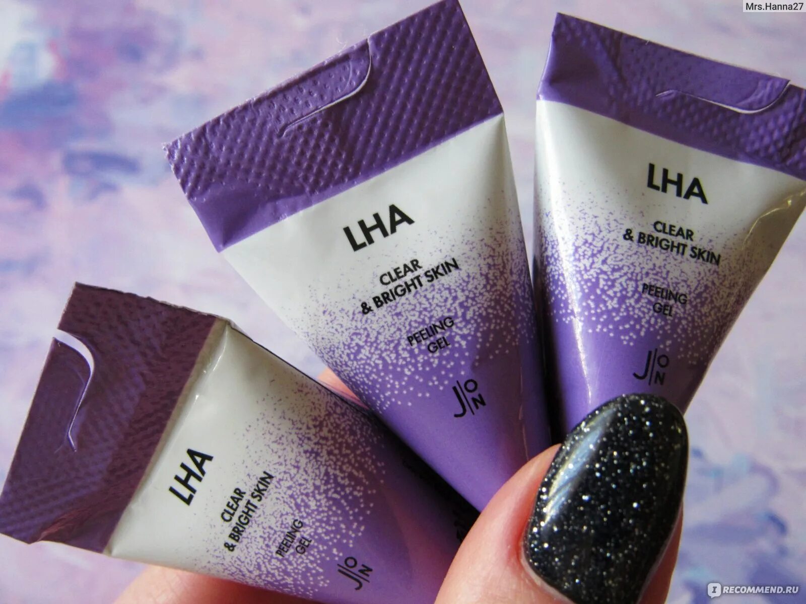 LHA Clear Bright Skin peeling. LHA peeling Gel j:on. J:on LHA Clear & Bright Skin peeling Gel. LHA Clear Bright Skin peeling Gel. Clear bright skin