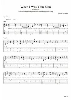 Your tabs