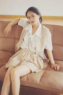 裸 取 外 賣+花 式 露 出+勾 引 按 摩 店 大 叔 推 特 露 臉 女 神(雙 囍)私 拍 視 圖.