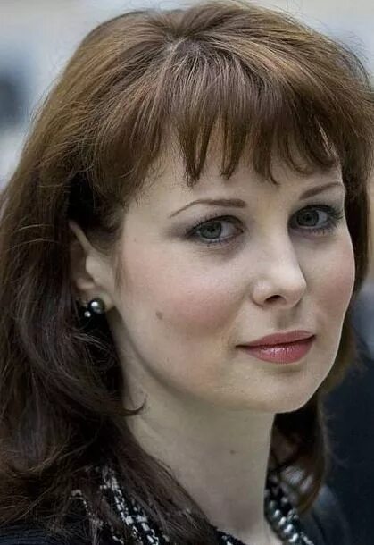 Ольга погодина до операции и после Мне нужен был такой человек": Погодина выдала правду об отношениях с Добрыниным
