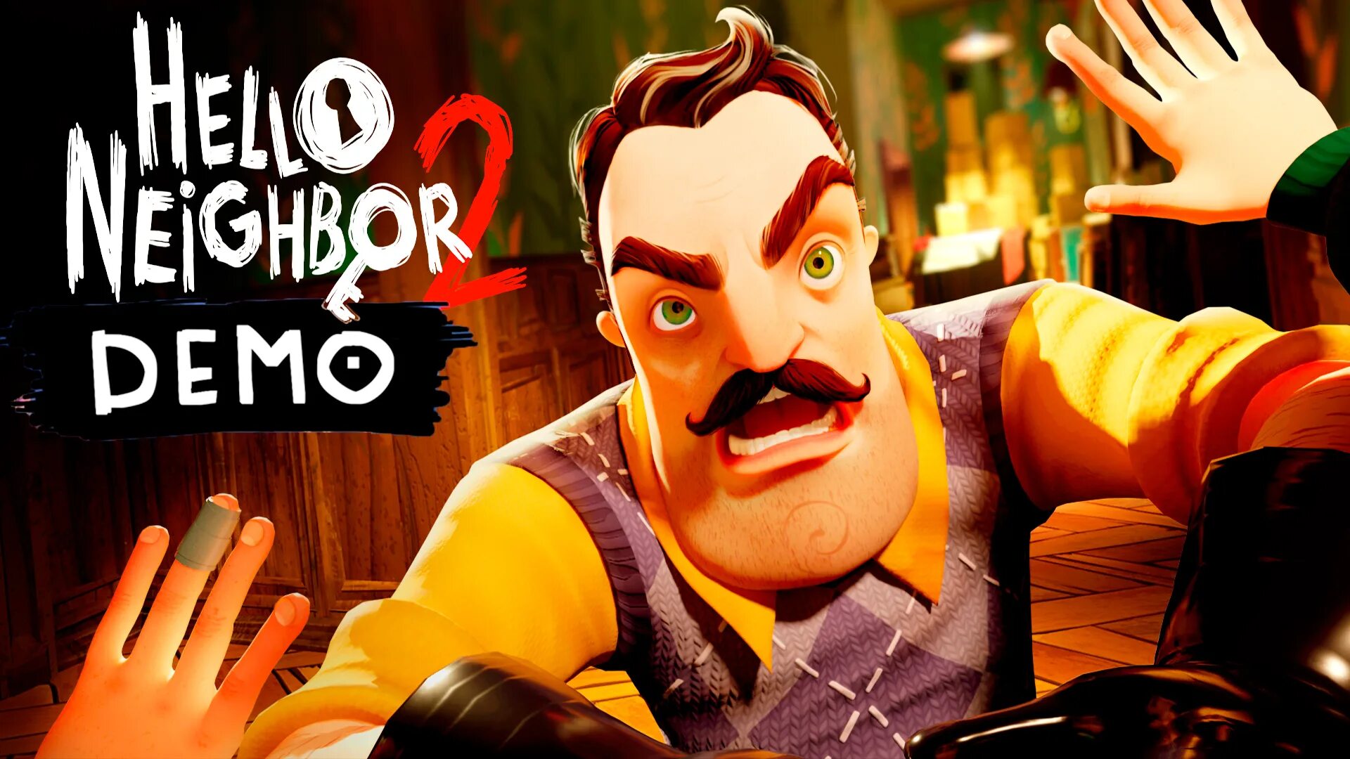 Hello Neighbor 2 сосед. Привет сосед 2 Альфа 1. Привет сосед 2 Альфа 2. Привет сосед 2 демо. Брат привет сосед