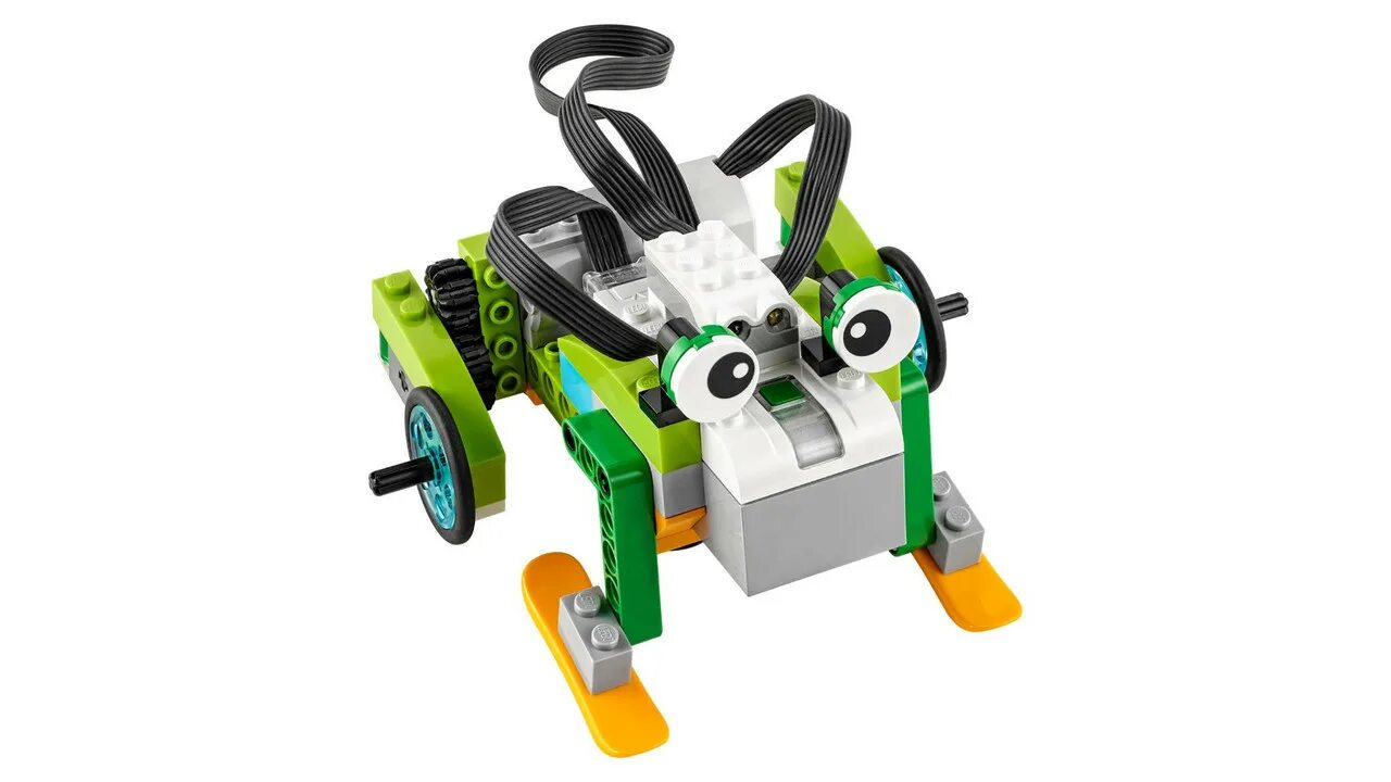 Конструктор wedo 2. 0 набор. 0 набор. 0 набор. Конструктор wedo 2.