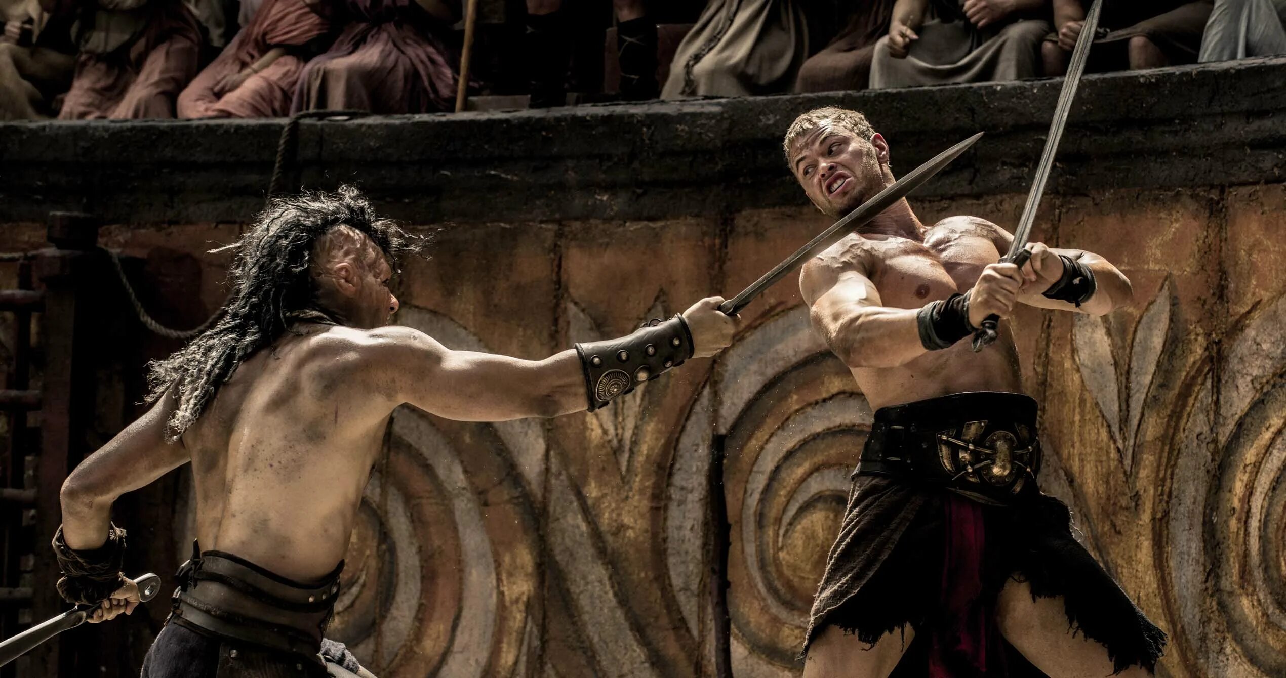 Боевики древние века. Лиам макинтайр геракл начало. Геракл 2014. Американские. Геракл геракл 2014.