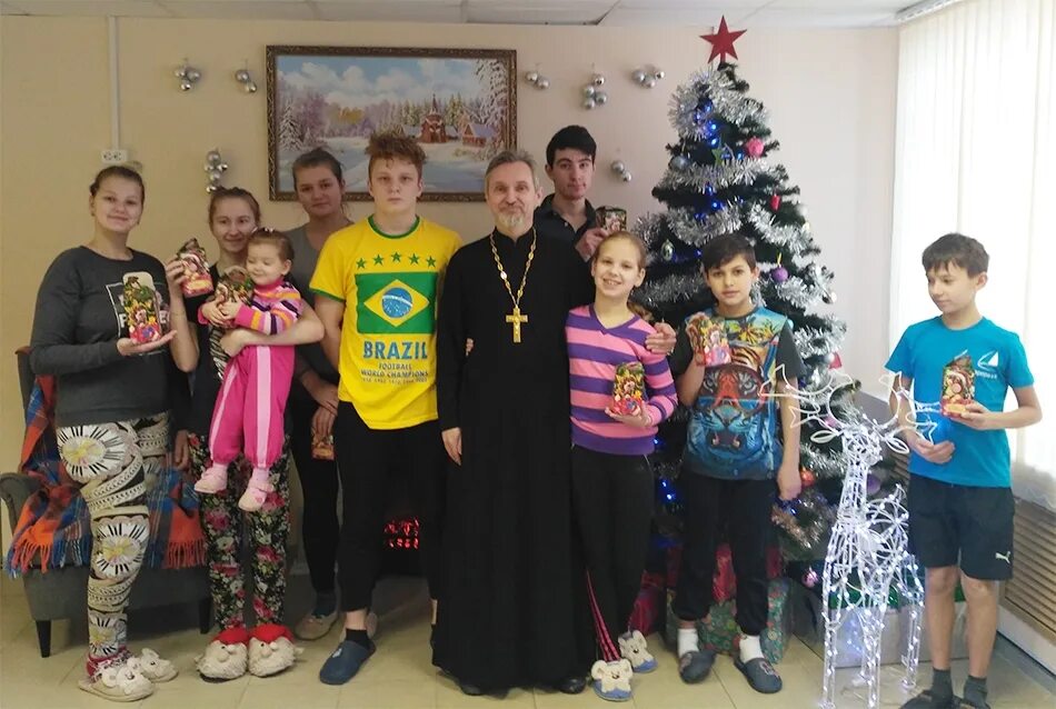 Детский дом в рузе. День ребенка в детском саду. Детский дом созвездие руза. Детский дом созвездие тольятти. Детский дом созвездие руза.