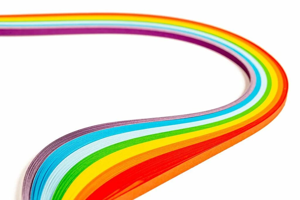 Color a4. , пастель, розовая, pi25. Бумага цветная iq color sy 40. , неон, желтая, neogb. "vista-artista" бумага цветная tpo-a4.