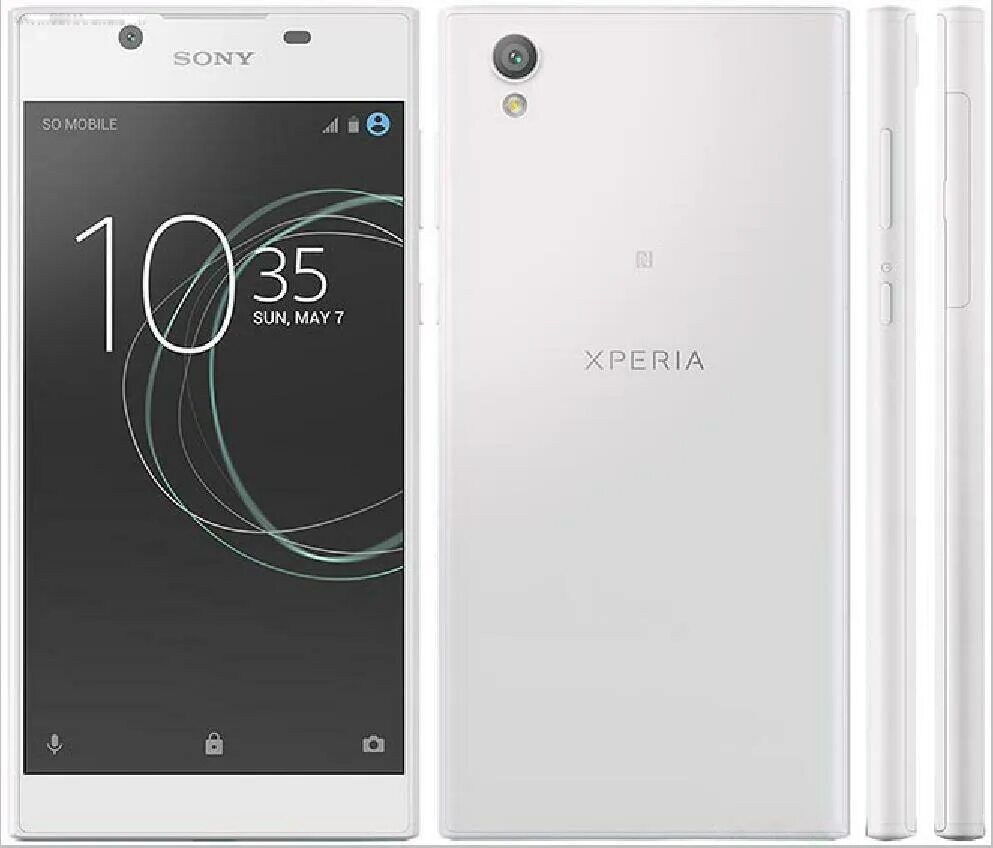 Sony Xperia l1 Dual. Sony Xperia xa1 g3112. Sony Xperia l1 Dual g3312. Sony Xperia l1 характеристики. Sony xperia g3312