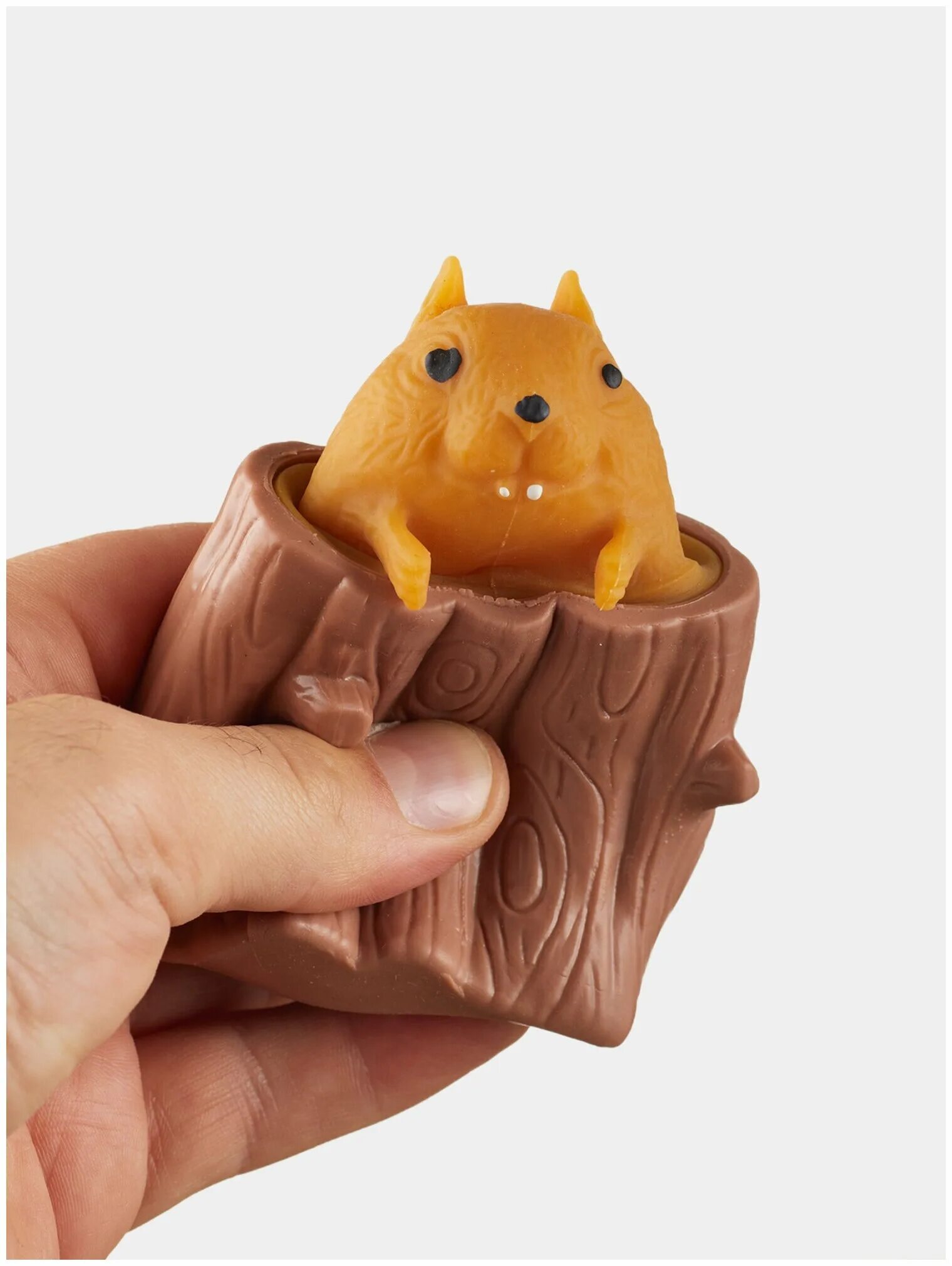 прикольный суслик. фуфлик. калмыцкий суслик. фуфлик антистресс суслик. спящие суслики.