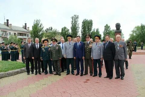 Погода на завтра знаменск астраханская область