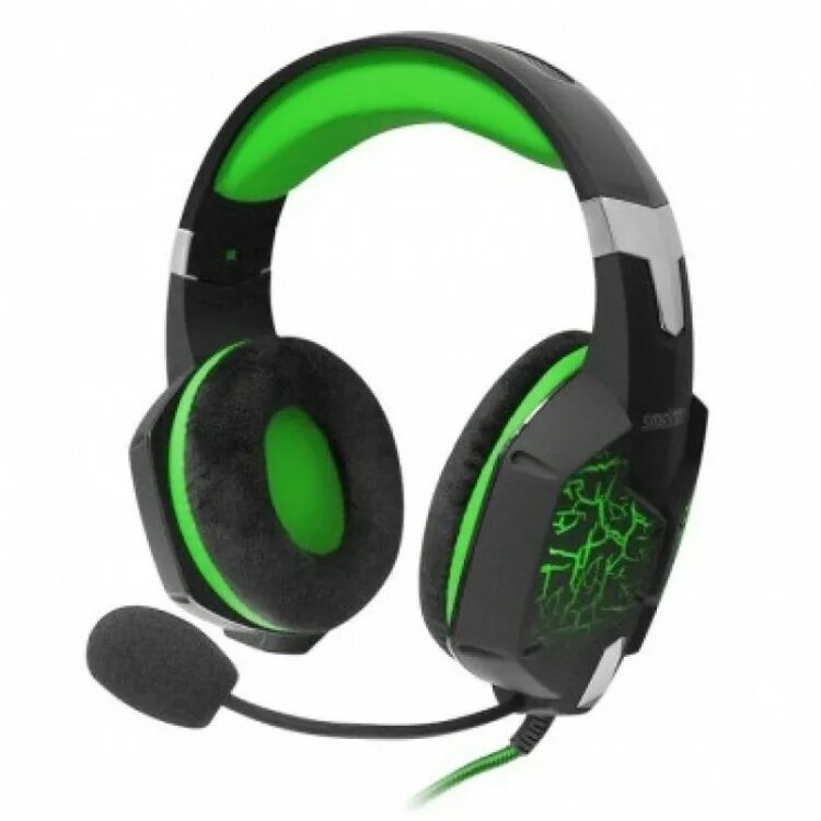 Днс игровые микрофоны для компьютера. Наушники smartbuy rush taipan. наушники smartbuy rush taipan sbhg-3100 игровые. игровые наушники smartbuy rush taipan sbhg-3000 черный/синий. гарнитура игровая smartbuy rush taipan.