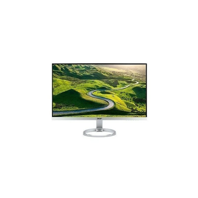 Монитор 27 displayport. Монитор acer h277hksmidppx. монитор acer h277hksmipuz 27&quot;. h277hksmipuz. h277hu.
