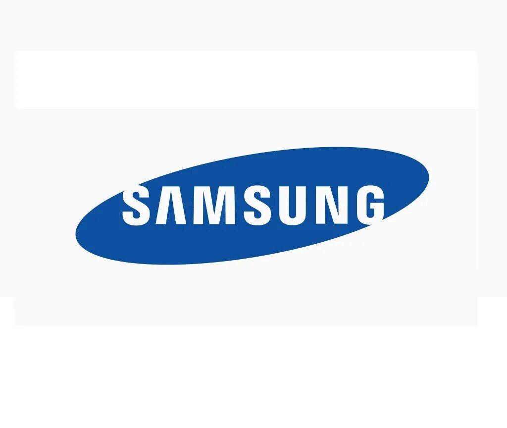 Самсунг бай. Samsung логотип 2022. Самсунг лого 2021. Самса логотип. Логотип самсунг галакси.