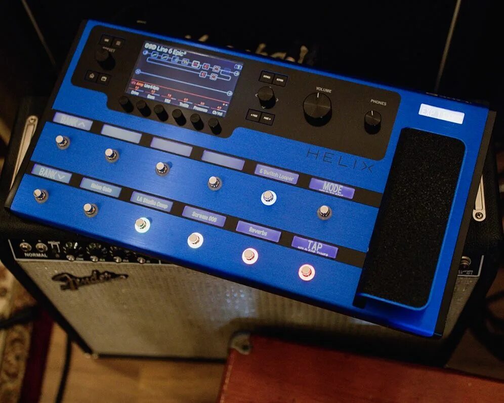 Line 6 stomp. Line 6 HX Stomp. Line 6 HX FX. Line 6 Helix Floor FX. Line 6 Helix Stomp.