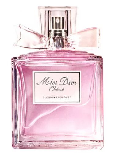 Сколько стоят духи диор женские. Christian Dior Miss Dior Cherie Blooming Bouquet. Духи Miss Dior Blooming Bouquet. Духи диор женские Мисс диор. Духи Miss Dior Cherie.