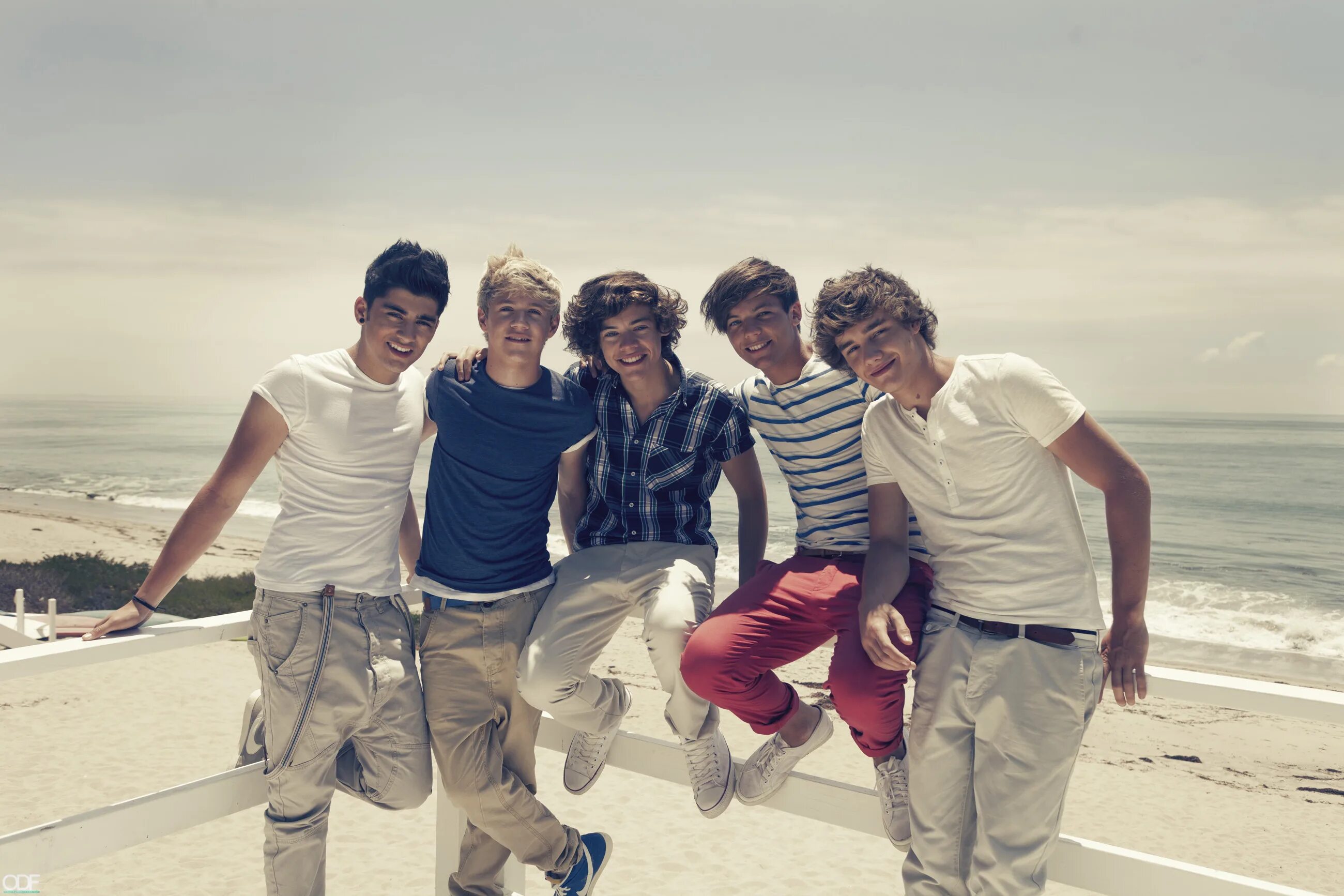Группа one Direction. One Direction up all Night. One Direction what makes you beautiful.
