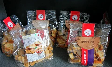 Вкусом и стать