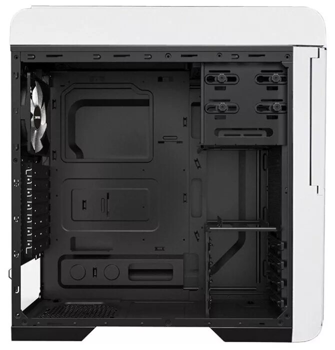 H605blk expedition blk. Lenovo thinkcentre m70q. Aerocool g-bk-v2 rgb black. Корпус ginzzu sl600. Корпус gamemax g536.