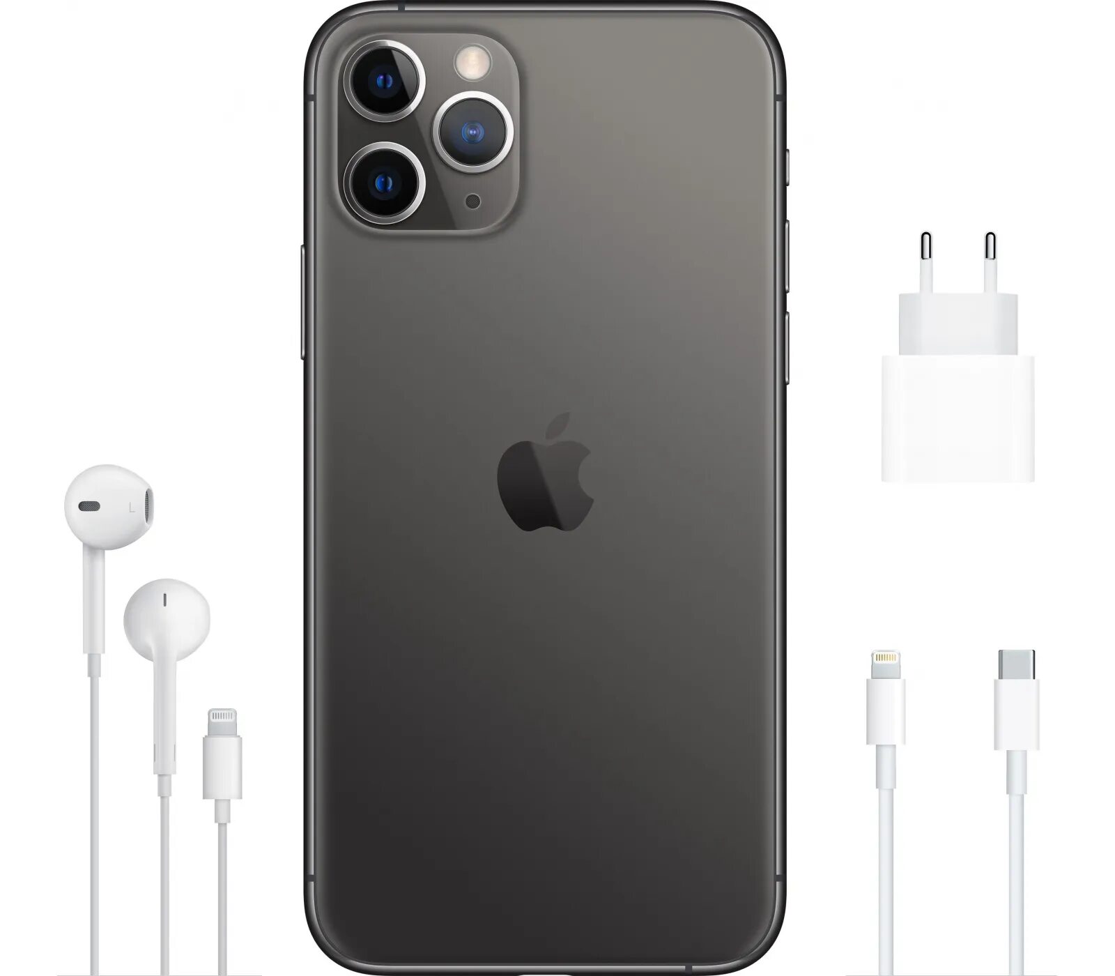 Новый айфон 11 64. Iphone 11 Pro Max. Iphone 11 Pro 64gb Midnight Green. Iphone 11 Pro Max 128gb. Iphone 11 Pro 256gb Midnight Green.