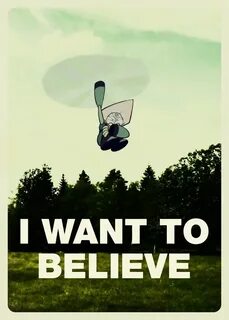 I can t to believe it