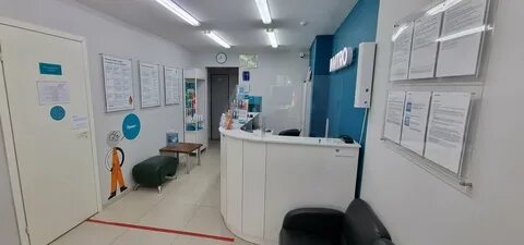 Военкомат нефтеюганск телефон