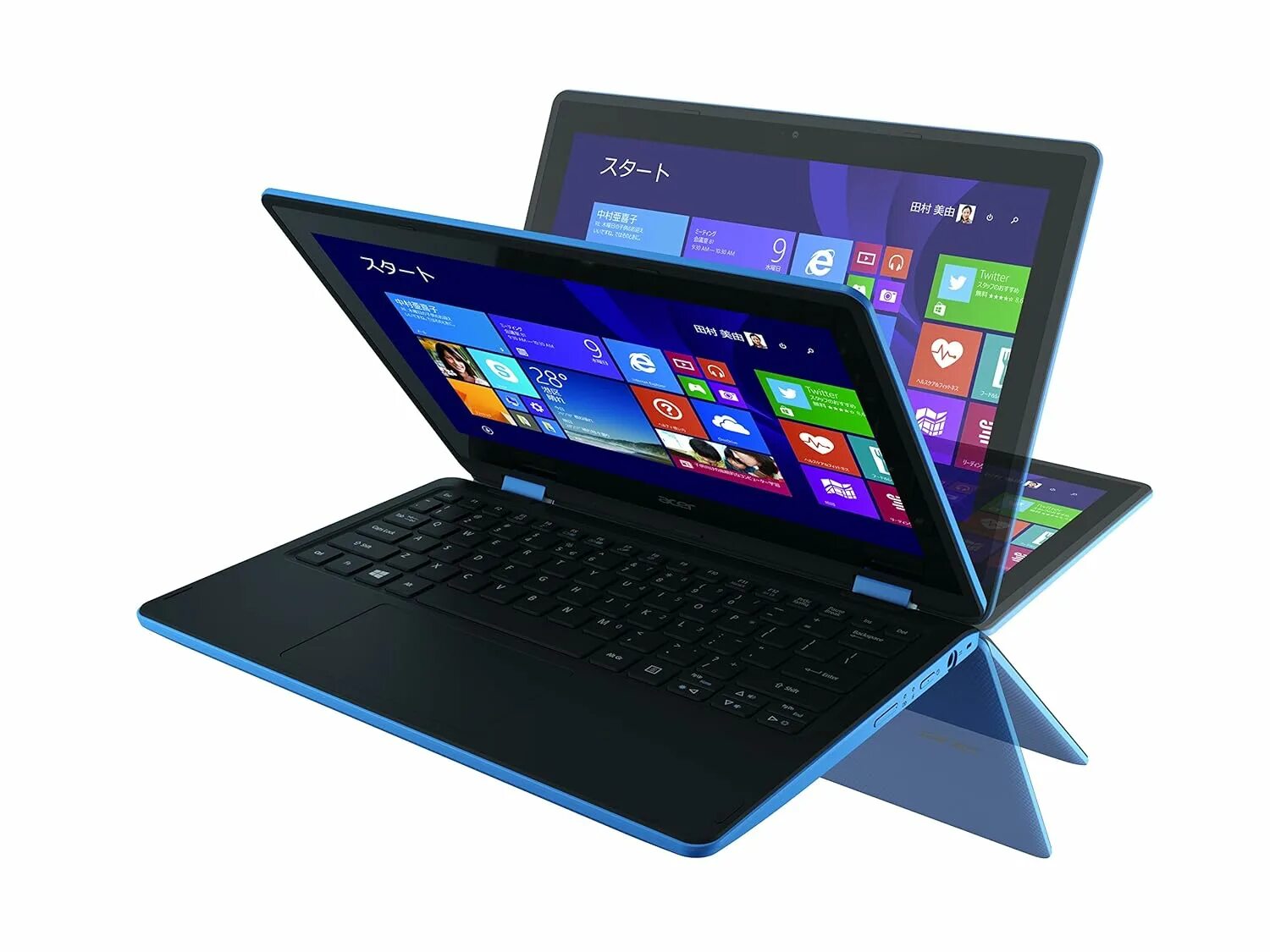 Nx ksjer 006. Acer aspire r11. ноутбук планшет асер трансформер. ноутбук acer aspire r3-131t-c81r (nx. g11er.006). acer aspire r3.
