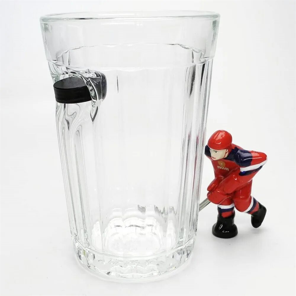 лезвия для tuuk lightspeed 2. стакан tuuk lightspeed edge 280 l. хоккейный стакан. стаканы bauer tuuk edge. стаканы bauer tuuk edge.