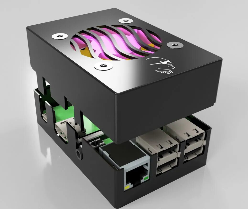 Screen raspberry. Raspberry pi моноблок. raspberry pi корпус. raspberry pi 2025. raspberry pi os 2025.