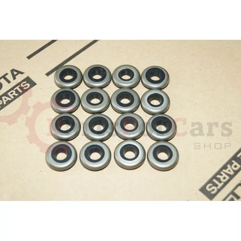 Заглушки прокладки клапанной крышки соната тагаз 2. Шайба болта клапанной крышки ямз 650. 9021006013 toyota кольцо крышки клапанов. Шайба болта клапанной крышки. Уплотнитель клапанной крышки honda b20b.