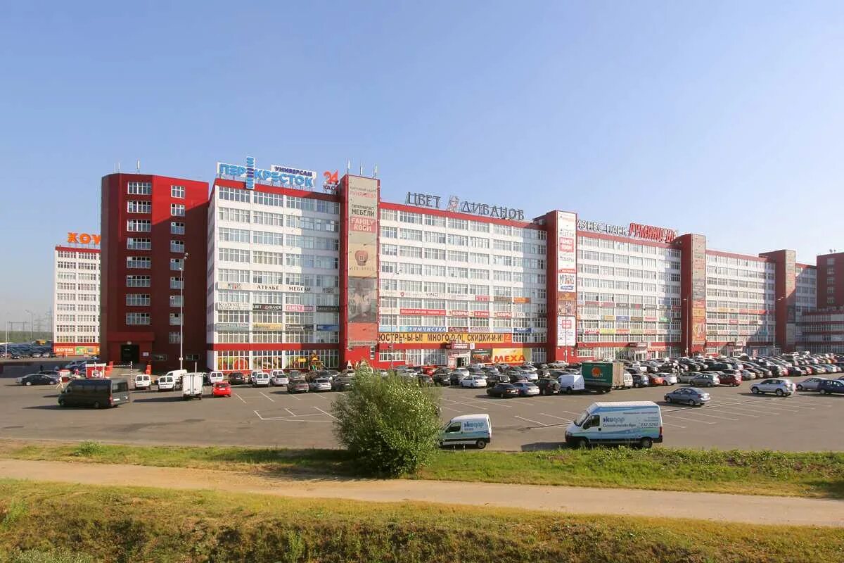 г. москва, киевское шоссе 22-й км, бизнес-парк «румянцево»,. киевское шоссе дом 1. бп румянцево корпус е подъезд 12. румянцево бизнес-парк румянцево.