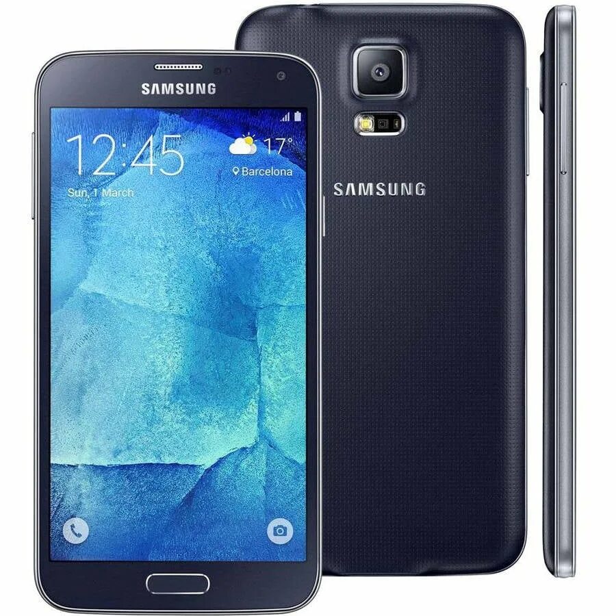 Samsung z1. Самсунги до 25 тысяч. Samsung galaxy mega gt i9152. Samsung sm-j200f. Samsung galaxy s6 edge 64gb.