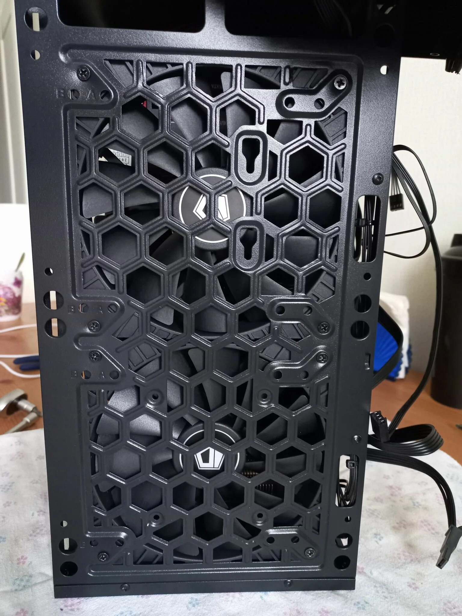 AEROCOOL CS-109-S-BK-v1. AEROCOOL CS-109-S-BK-v1 4711099472390. CS-109-S-BK-v1. Aerocool cs 109