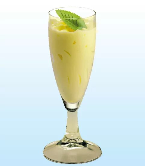 Коктейль лимончелло со сливками. Лимончелло шприц коктейль. Кремовый ликер лимончелло. Лимончелло ликер коктейли. Лимончелло со сливками.