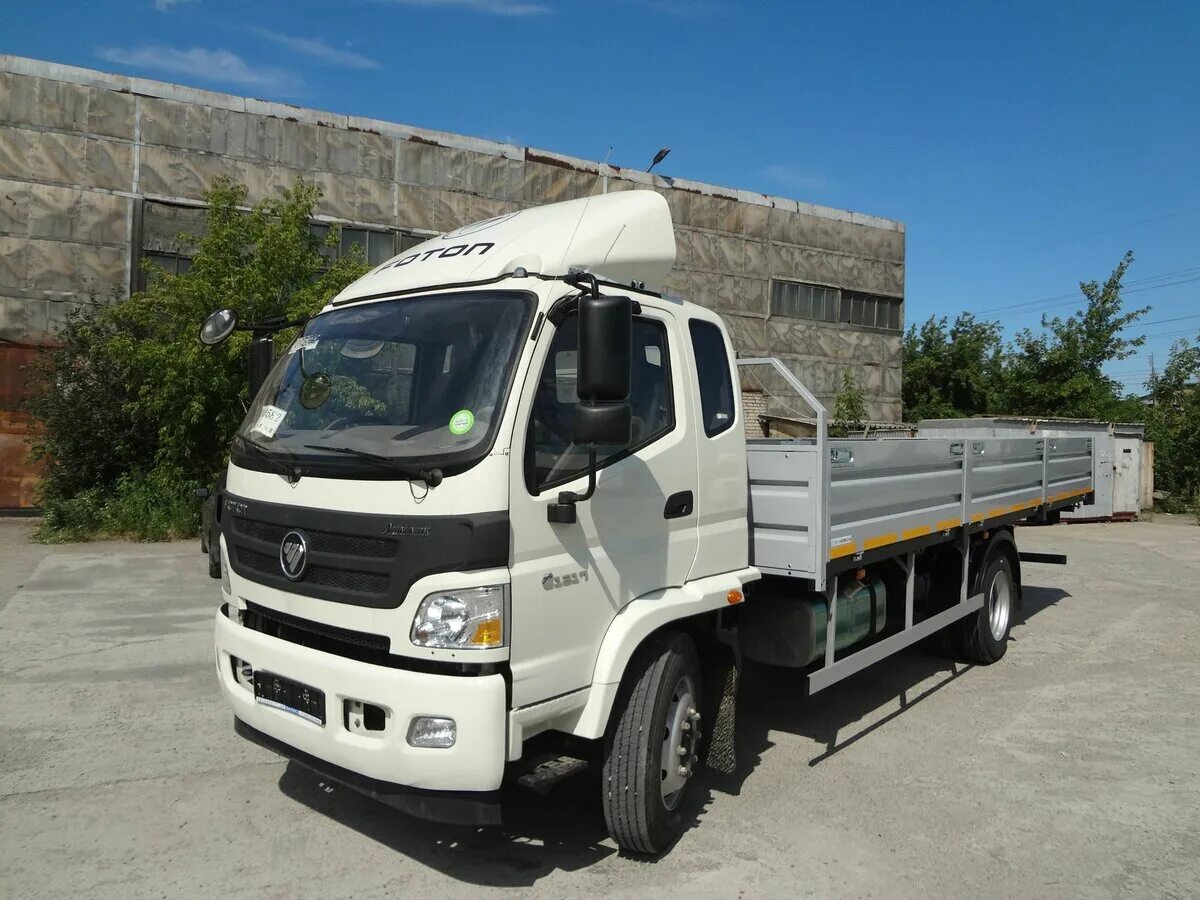 1129 фотон пластик. грузовой автомобиль с бортовой платформой foton aumark bj 1129. Foton bj1259 шасси. Foton 1129. Foton bj 1129.