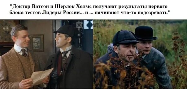 Мартин Фриман - фильмы