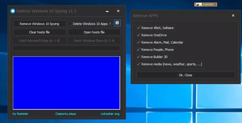 ос microsoft windows 10. программа для прослушивания midi клавиатуры. трекер для windows 10. мультимедийные проигрыватели windows. Period tracker.