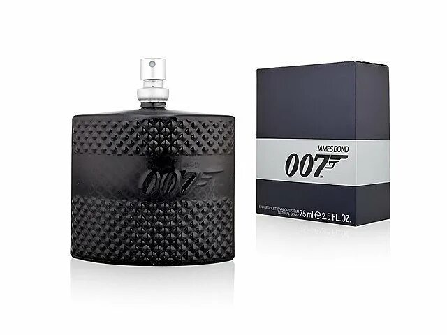 Туалетная вода 007. Духи s7. Туалетная вода 007. Туалетная вода 007. Туалетная вода 007.